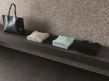 mosaic-fap-ceramiche-421055-rel6117b47a.jpg